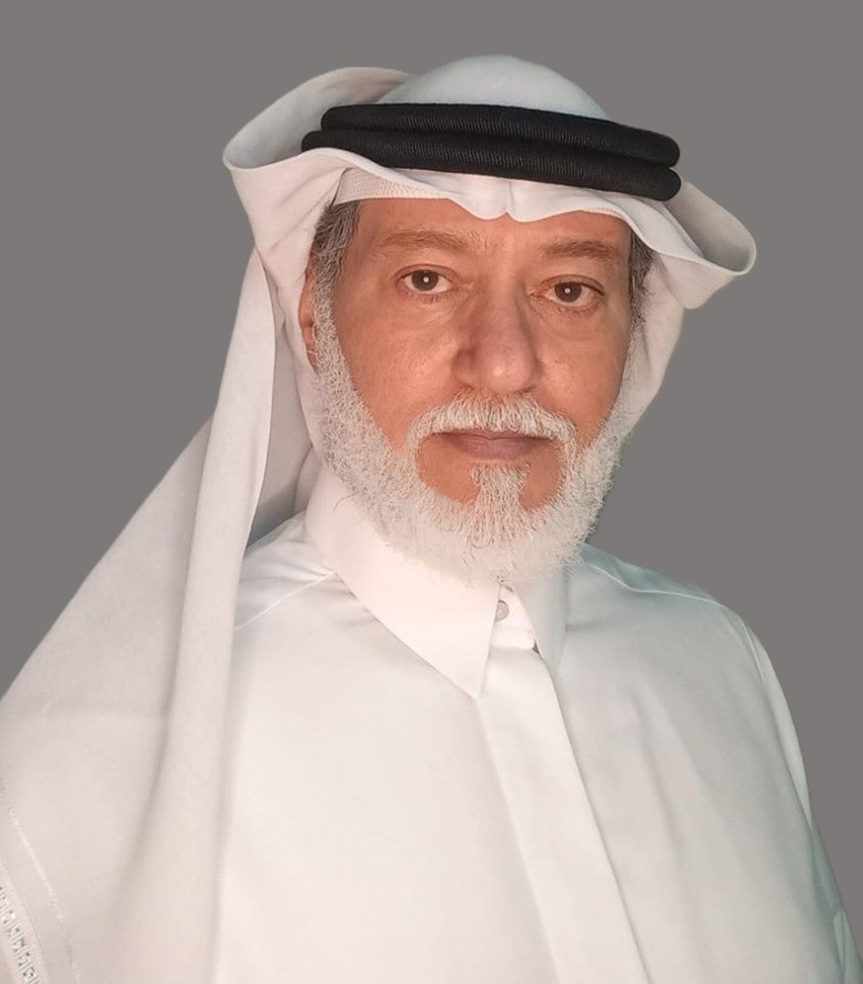 Abdullah