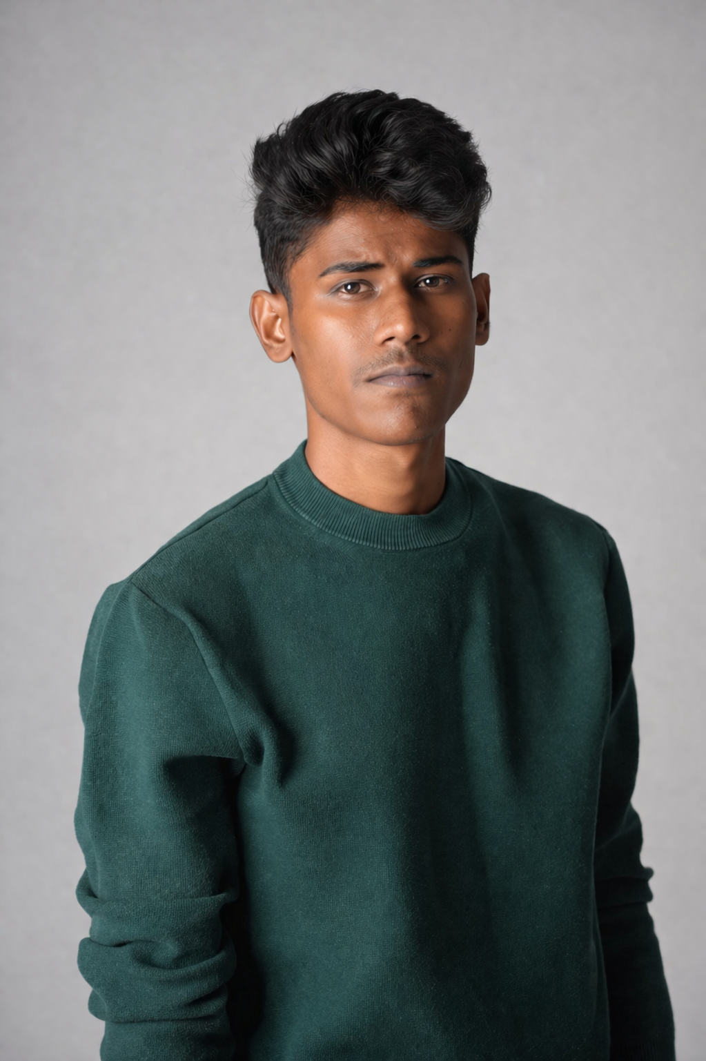 Manav