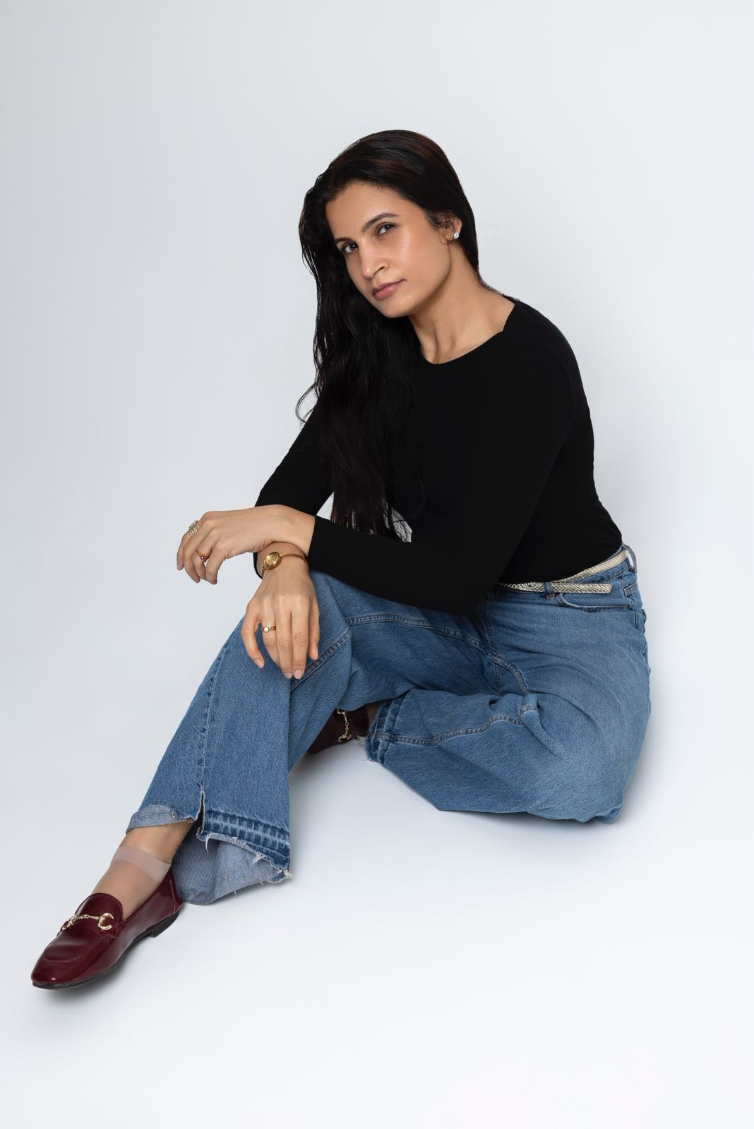 Yasmin