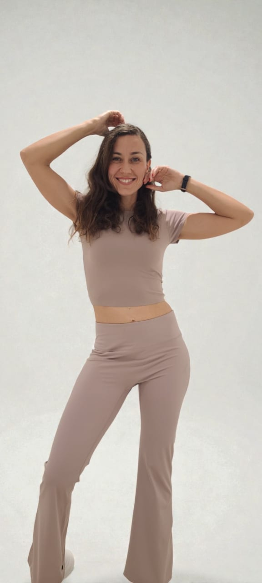 Sandra