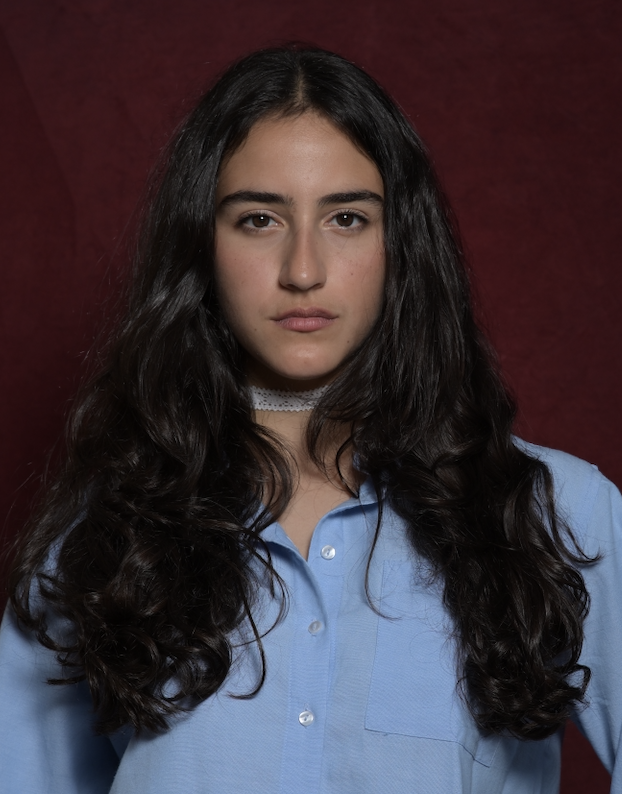 Cristina