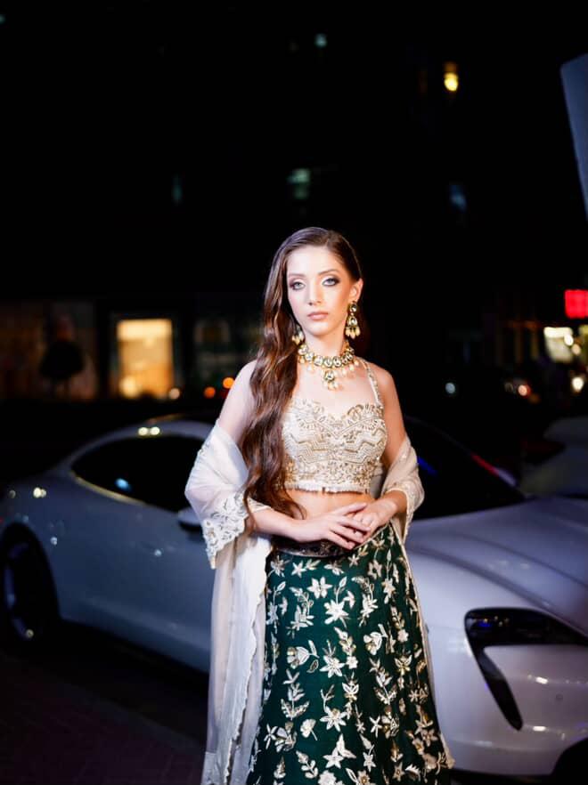 AMINA