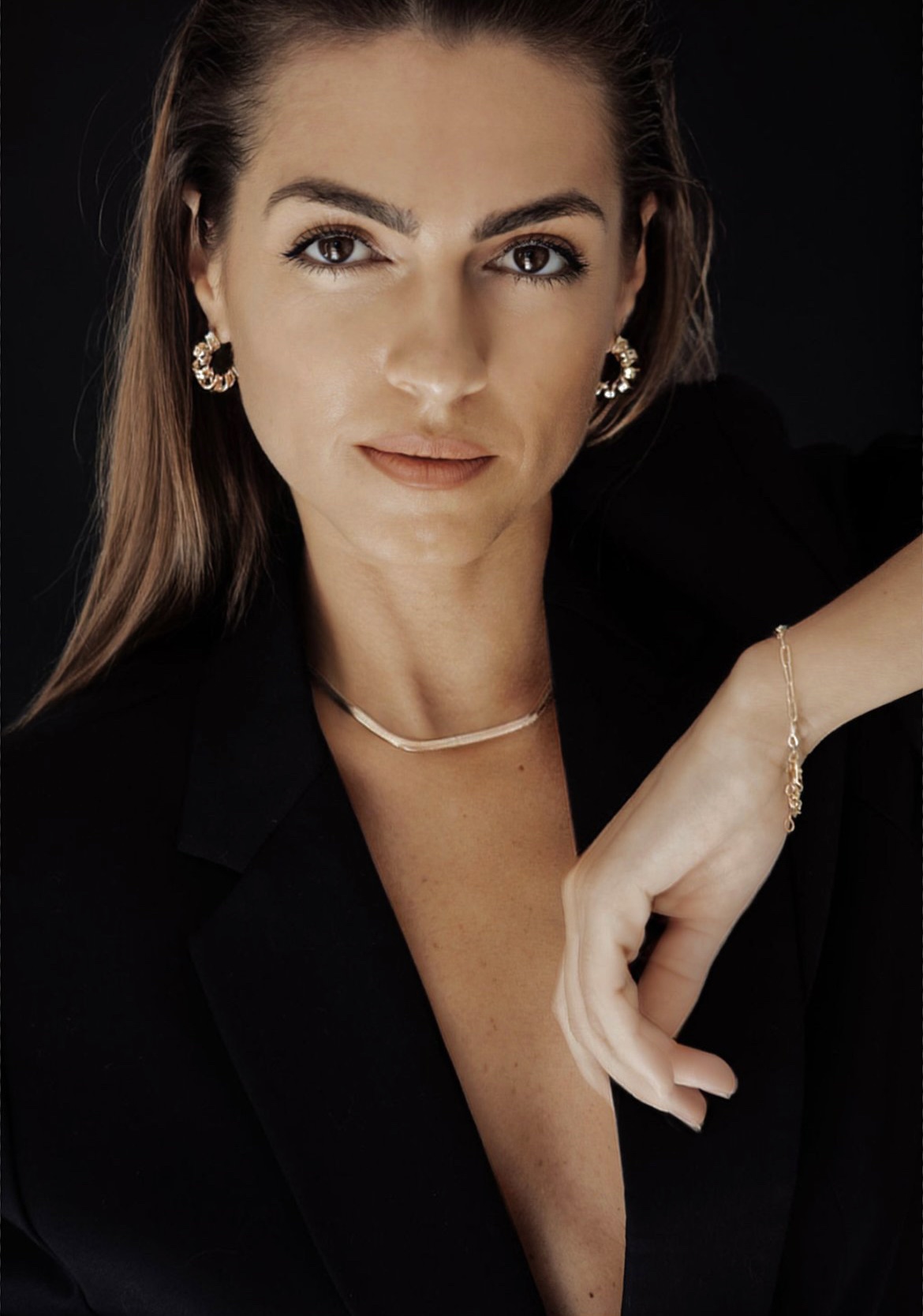 Natalia