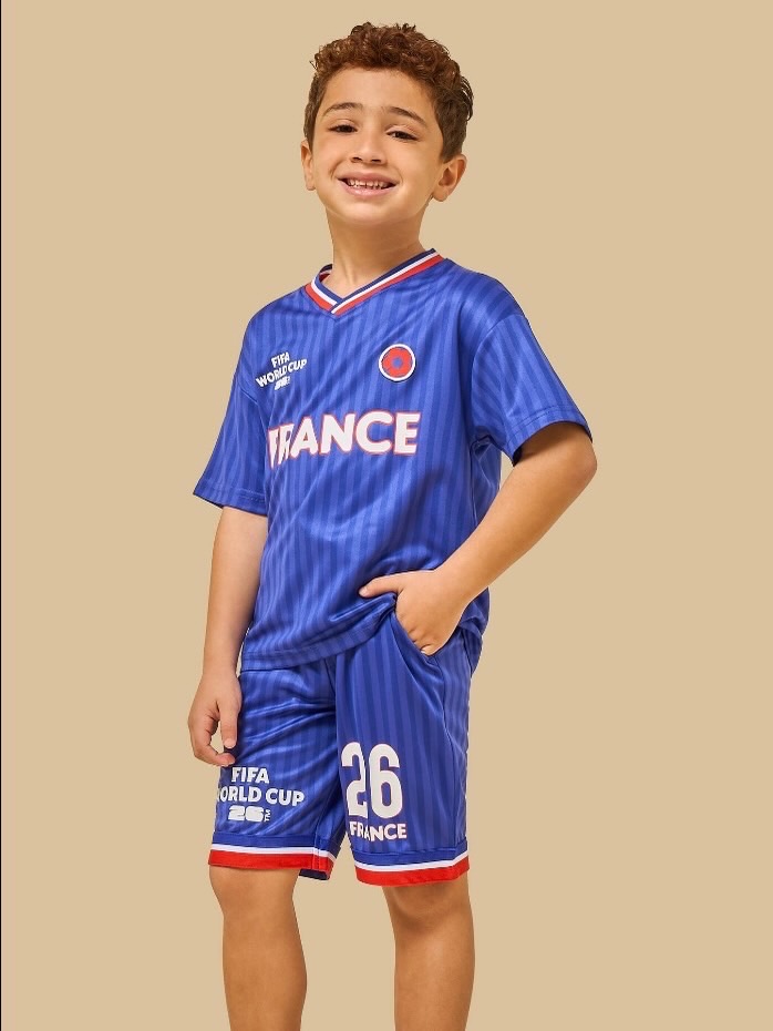 Youssef