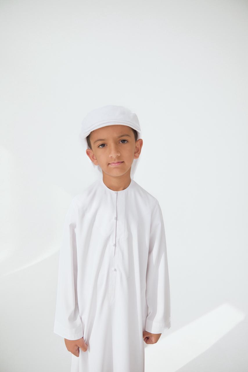 Ghaith