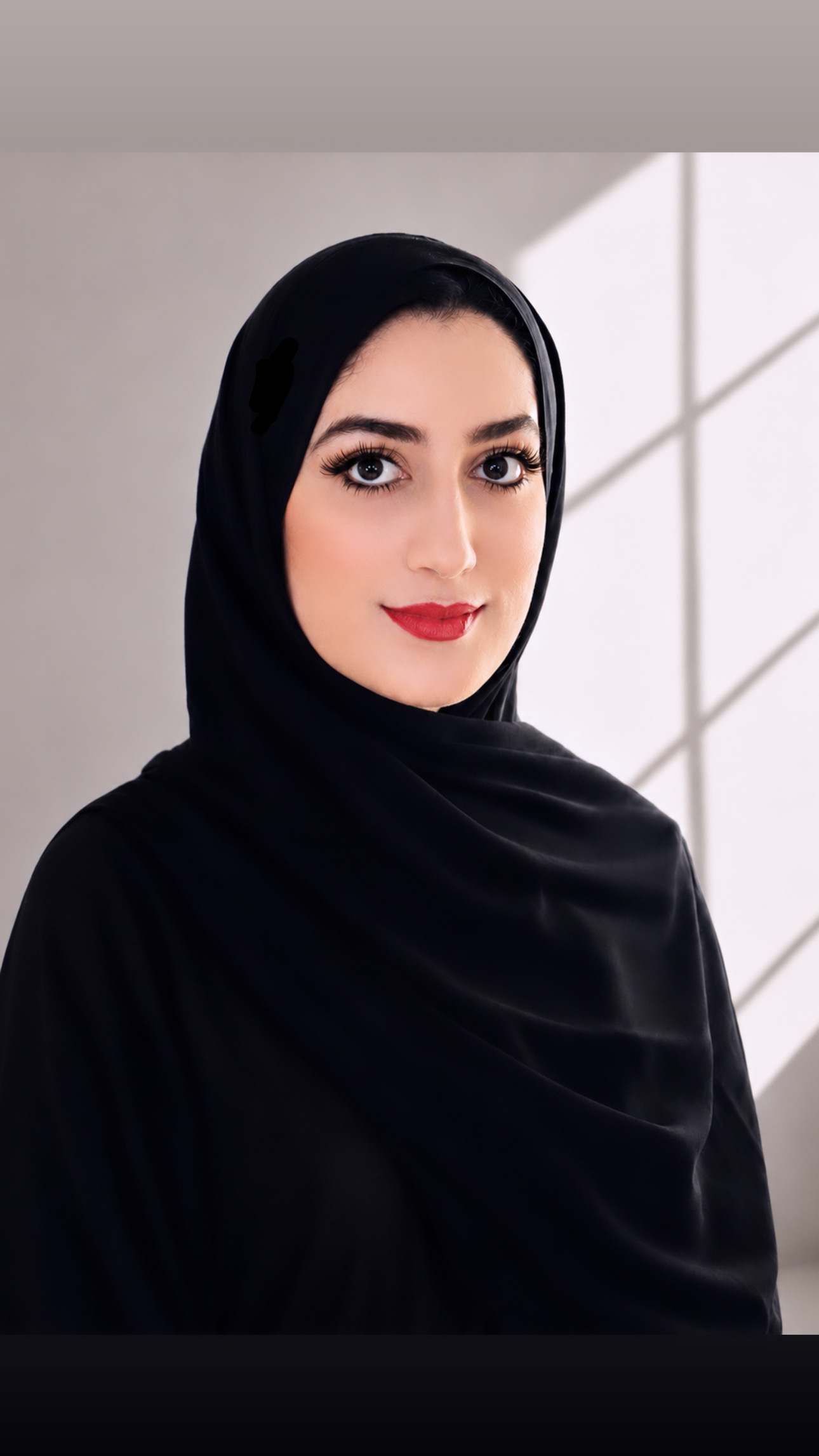 Dhabia
