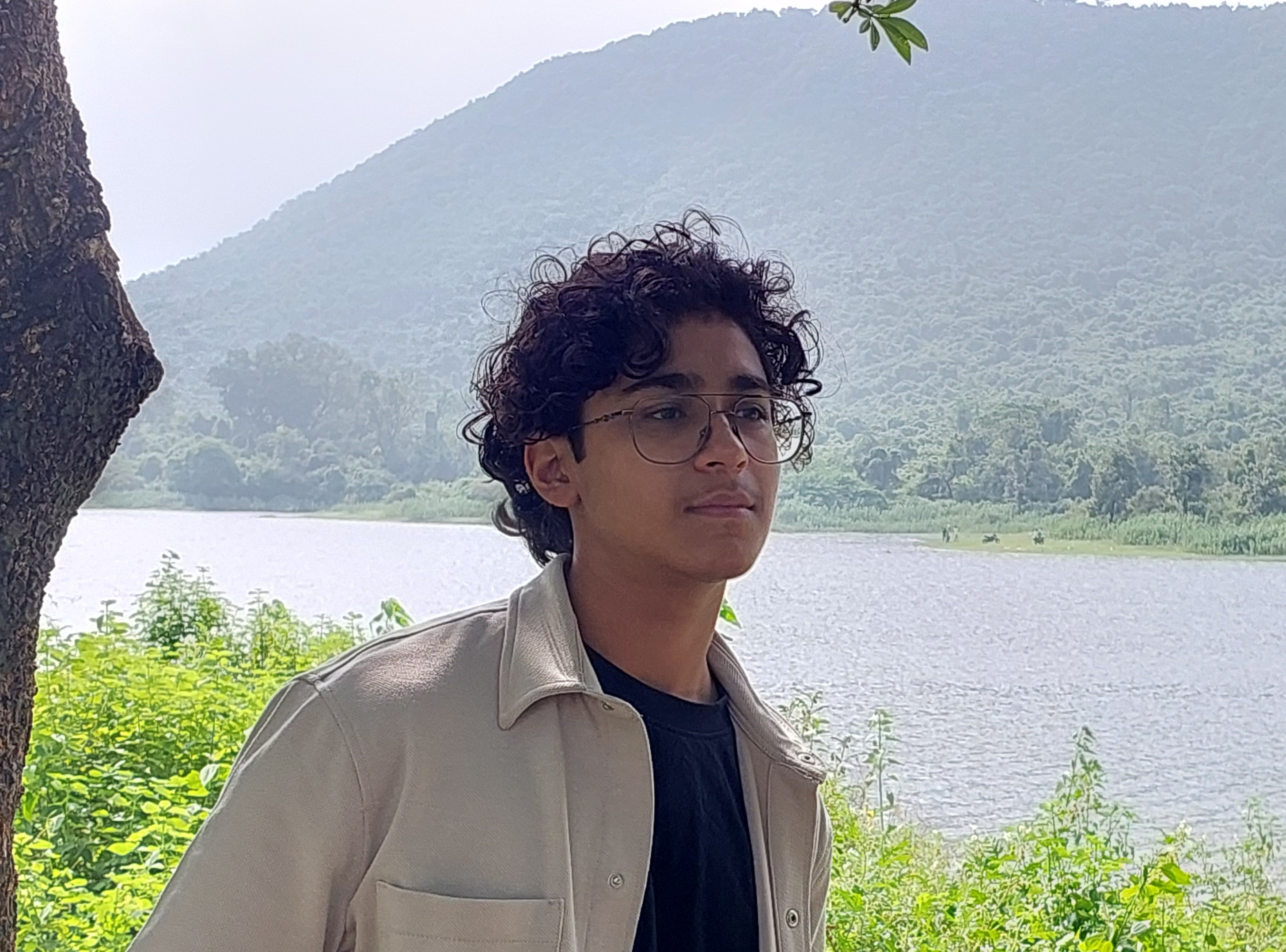 Ayaan