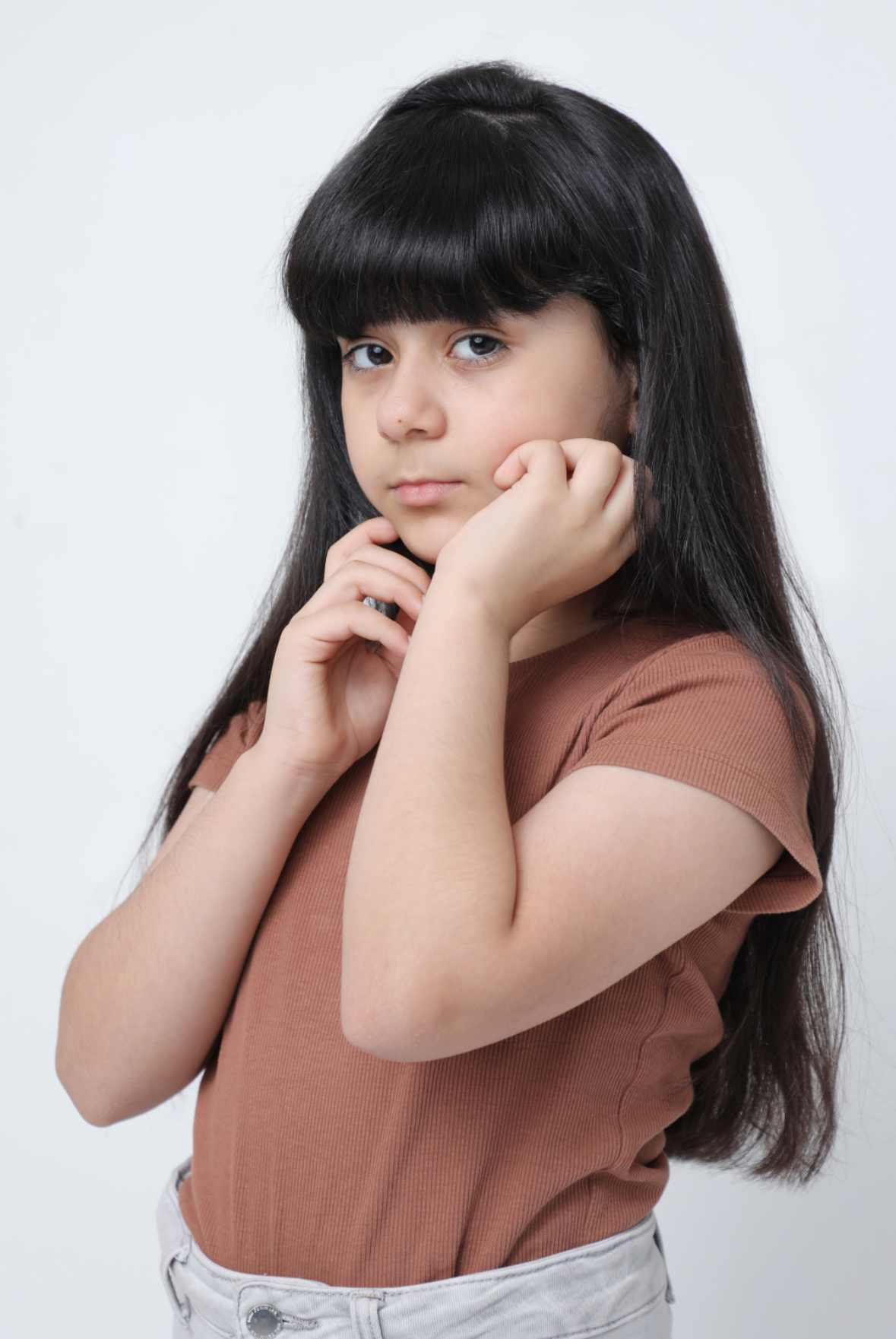 Sara