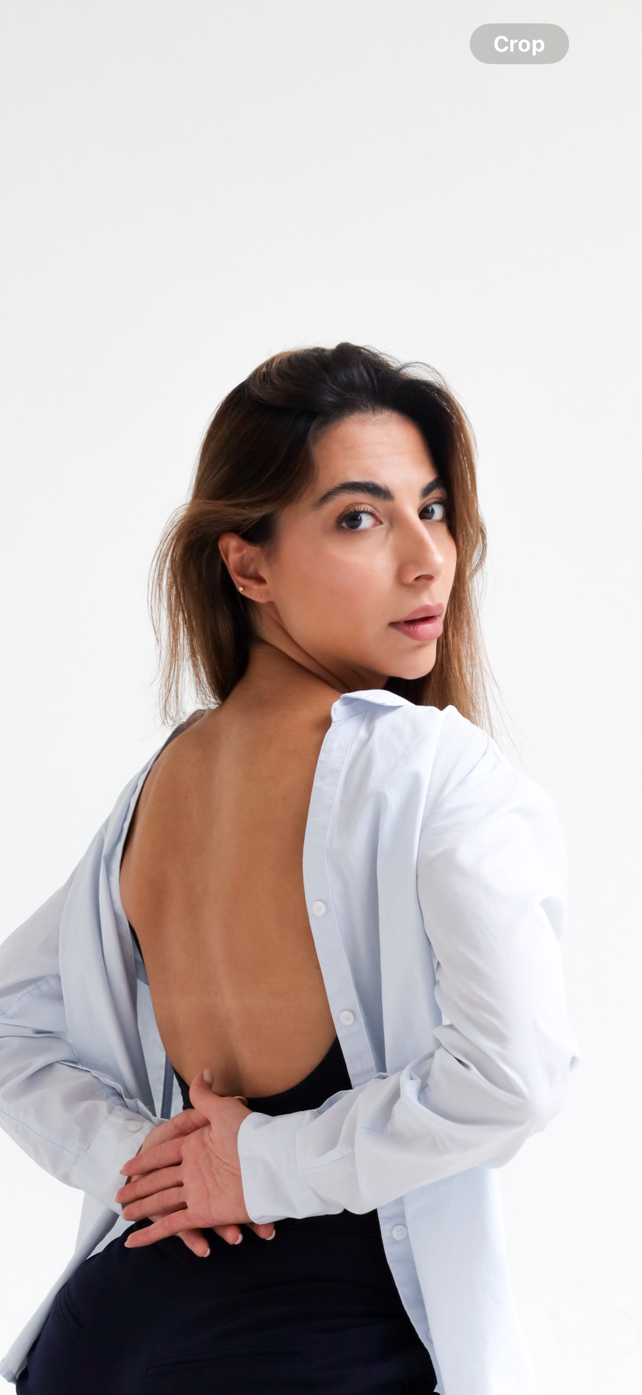 Sarina